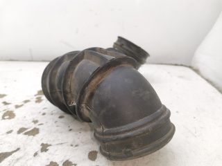 bontott FORD FOCUS I Szívó Cső