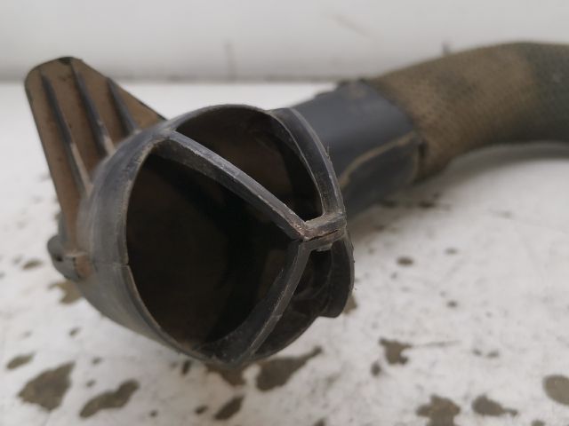 bontott FORD FOCUS I Szívó Cső