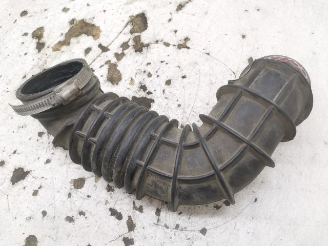 bontott FORD FOCUS I Szívó Cső