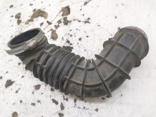 bontott FORD FOCUS I Szívó Cső