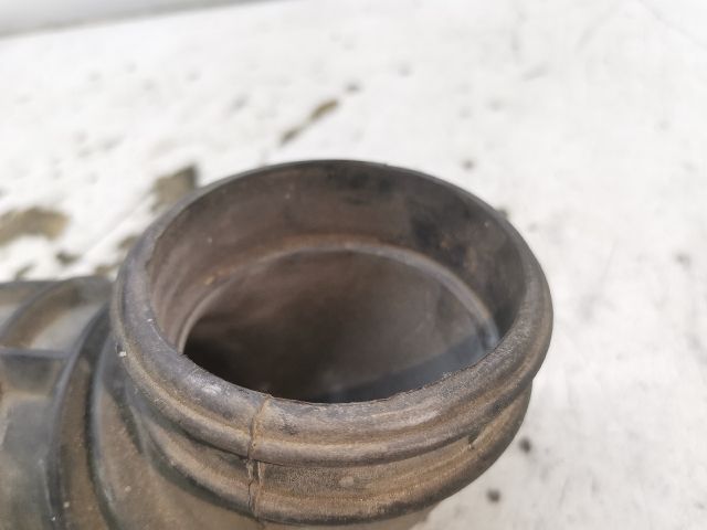 bontott FORD FOCUS I Szívó Cső