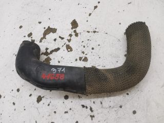 bontott FORD FOCUS I Szívó Cső