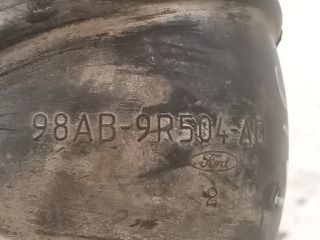 bontott FORD FOCUS I Szívó Cső