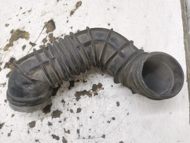 bontott FORD FOCUS I Szívó Cső