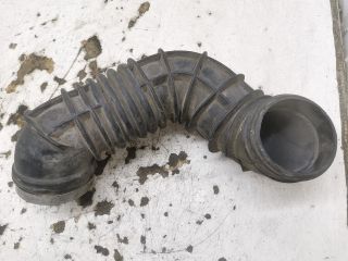 bontott FORD FOCUS I Szívó Cső