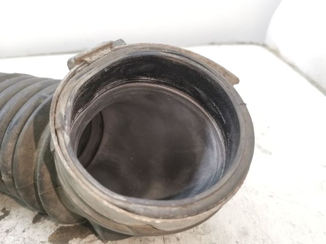 bontott FORD FOCUS I Szívó Cső