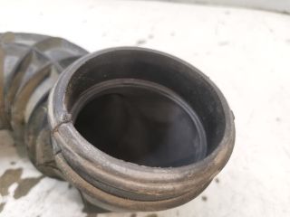 bontott FORD FOCUS I Szívó Cső