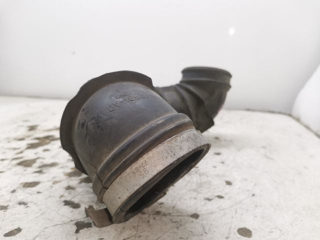 bontott FORD FOCUS I Szívó Cső