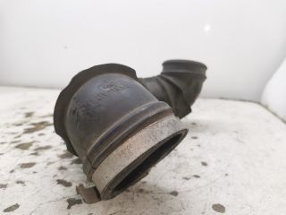 bontott FORD FOCUS I Szívó Cső