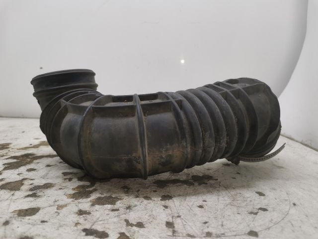 bontott FORD FOCUS I Szívó Cső