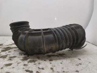 bontott FORD FOCUS I Szívó Cső