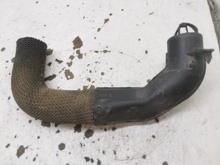 bontott FORD FOCUS I Szívó Cső