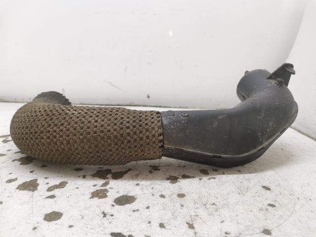 bontott FORD FOCUS I Szívó Cső