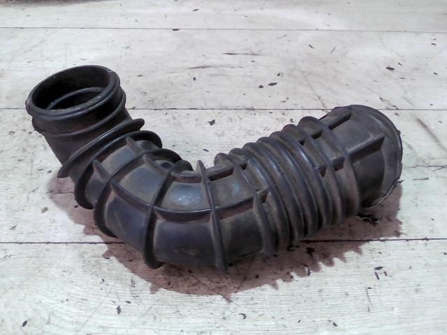 bontott FORD FOCUS I Szívó Cső