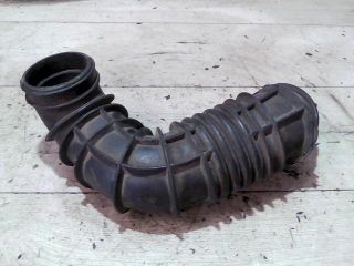 bontott FORD FOCUS I Szívó Cső