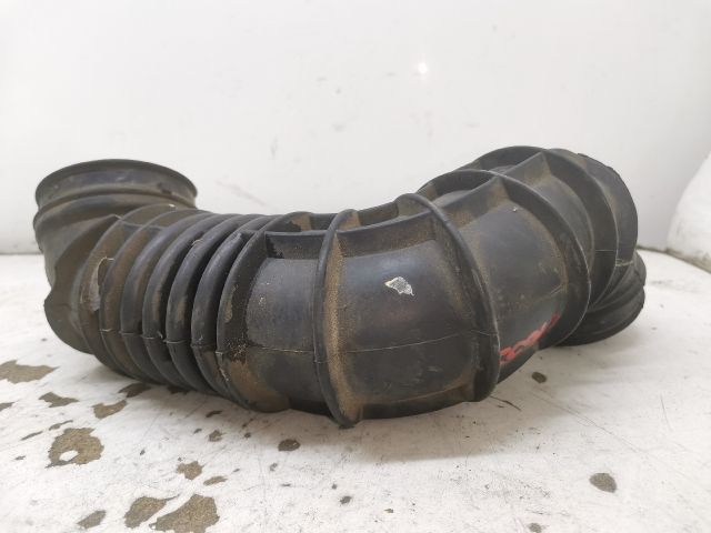 bontott FORD FOCUS I Szívó Cső