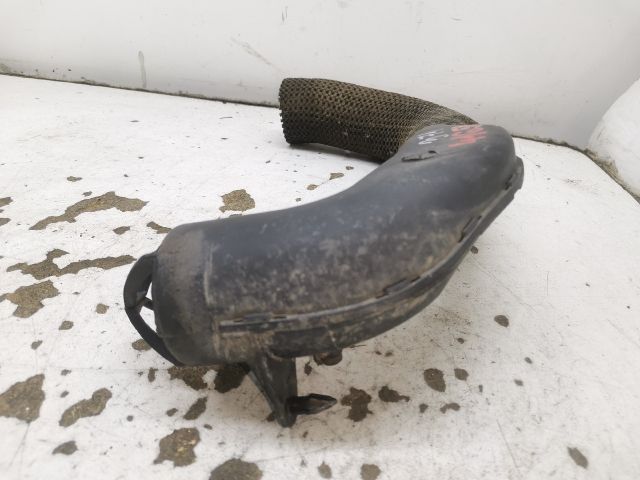 bontott FORD FOCUS I Szívó Cső