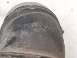 bontott FORD FOCUS I Szívó Cső