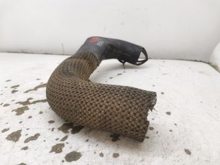 bontott FORD FOCUS I Szívó Cső