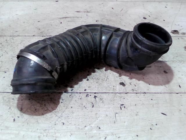 bontott FORD FOCUS I Szívó Cső