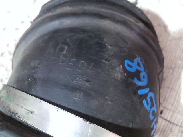 bontott FORD FOCUS I Szívó Cső