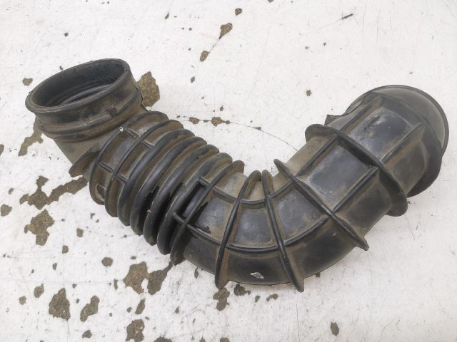 bontott FORD FOCUS I Szívó Cső