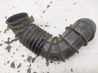 bontott FORD FOCUS I Szívó Cső