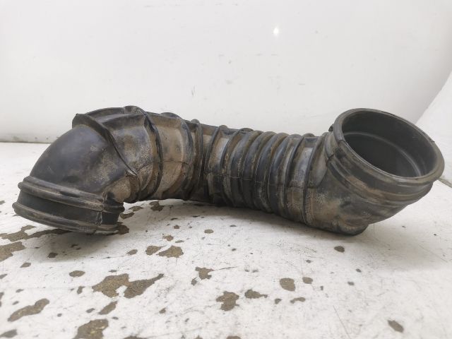 bontott FORD FOCUS I Szívó Cső