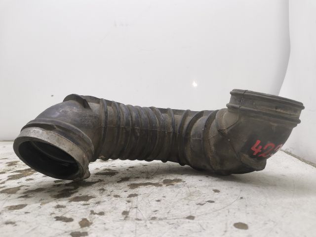 bontott FORD FOCUS I Szívó Cső