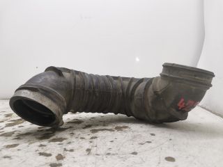 bontott FORD FOCUS I Szívó Cső