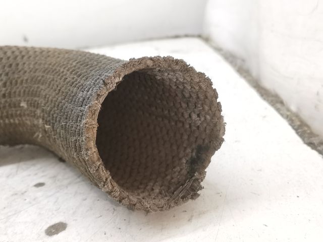 bontott FORD FOCUS I Szívó Cső