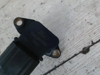 bontott FORD FOCUS I Szívócső Nyomásérzékelő