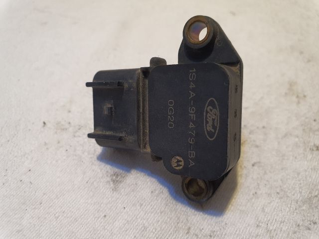 bontott FORD FOCUS I Szívócső Nyomásérzékelő