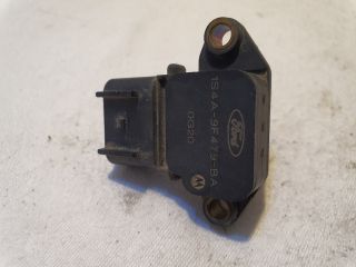 bontott FORD FOCUS I Szívócső Nyomásérzékelő