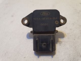 bontott FORD FOCUS I Szívócső Nyomásérzékelő