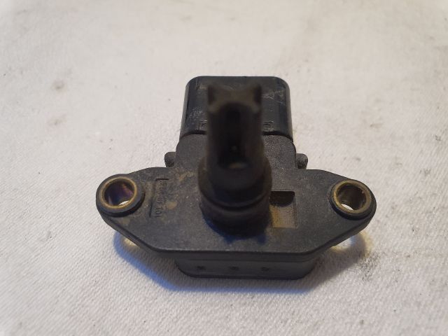 bontott FORD FOCUS I Szívócső Nyomásérzékelő