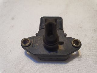 bontott FORD FOCUS I Szívócső Nyomásérzékelő