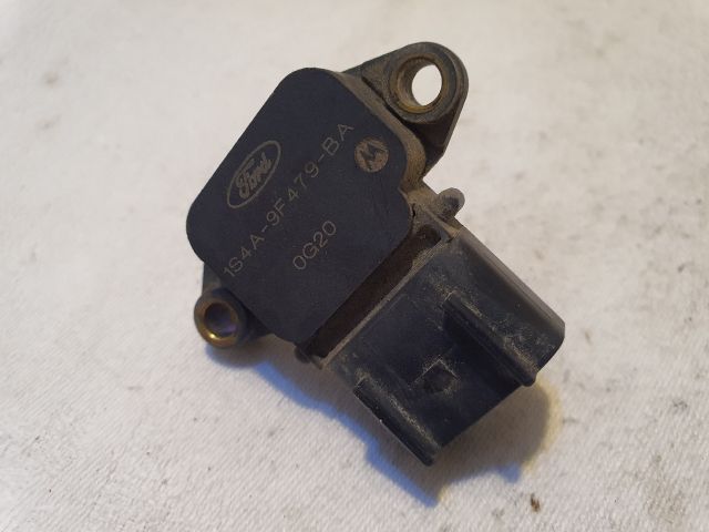 bontott FORD FOCUS I Szívócső Nyomásérzékelő