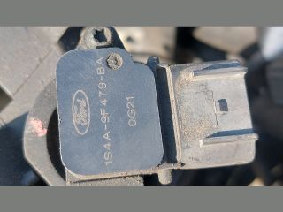 bontott FORD FOCUS I Szívócső Nyomásérzékelő