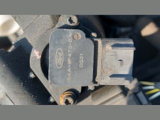 bontott FORD FOCUS I Szívócső Nyomásérzékelő