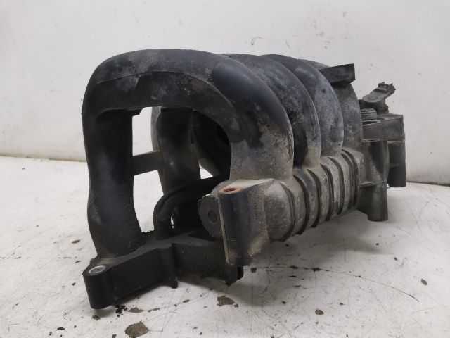 bontott FORD FOCUS I Szívósor