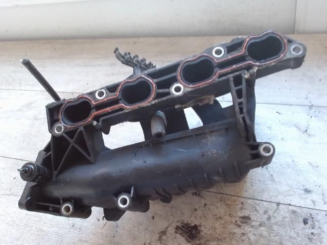 bontott FORD FOCUS I Szívósor