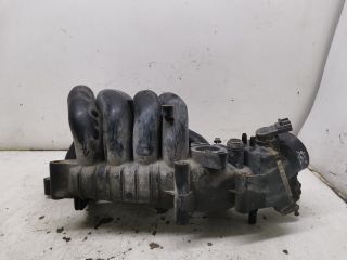 bontott FORD FOCUS I Szívósor