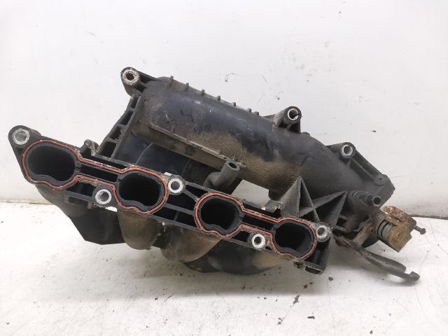 bontott FORD FOCUS I Szívósor