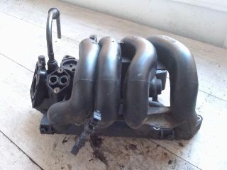 bontott FORD FOCUS I Szívósor