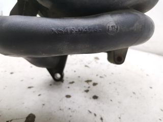 bontott FORD FOCUS I Szívósor