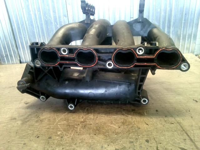 bontott FORD FOCUS I Szívósor