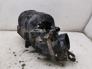 bontott FORD FOCUS I Szívósor