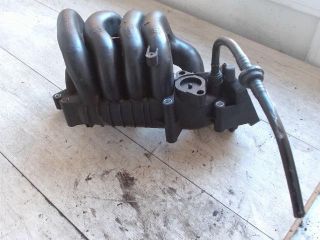 bontott FORD FOCUS I Szívósor