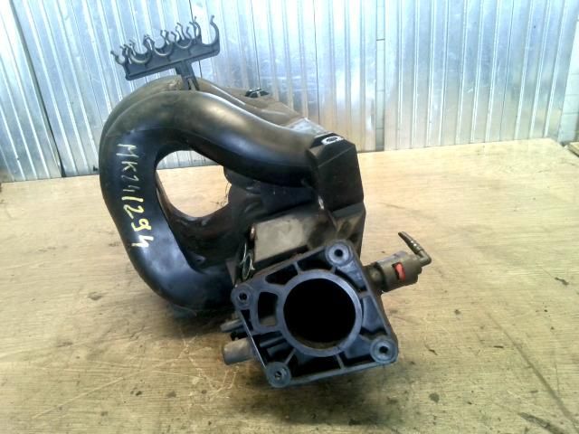 bontott FORD FOCUS I Szívósor